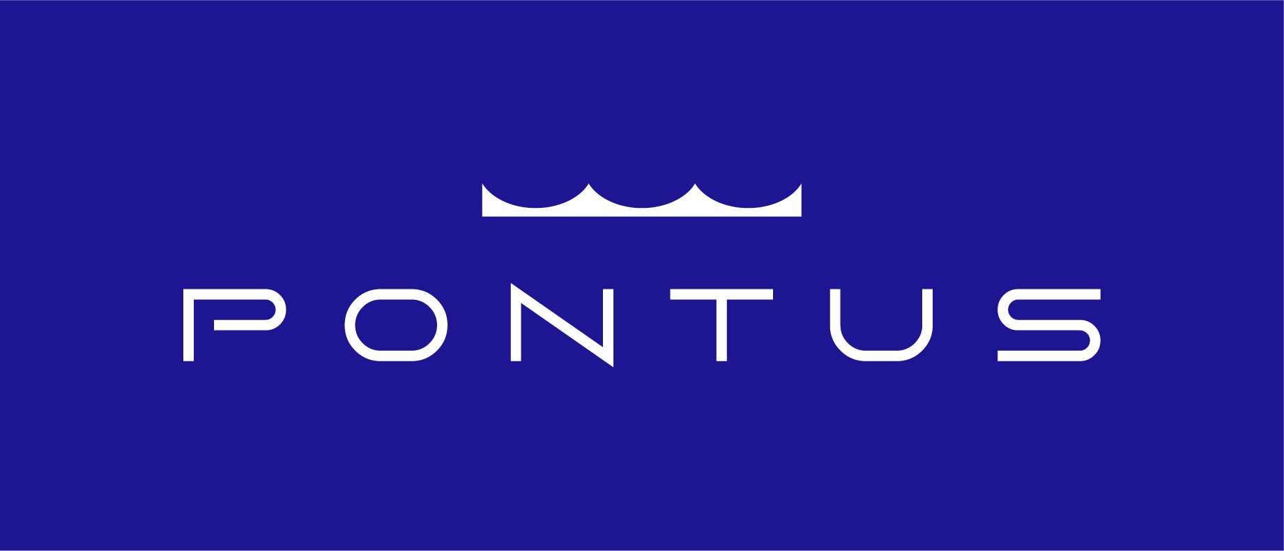 Pontus-Pharma